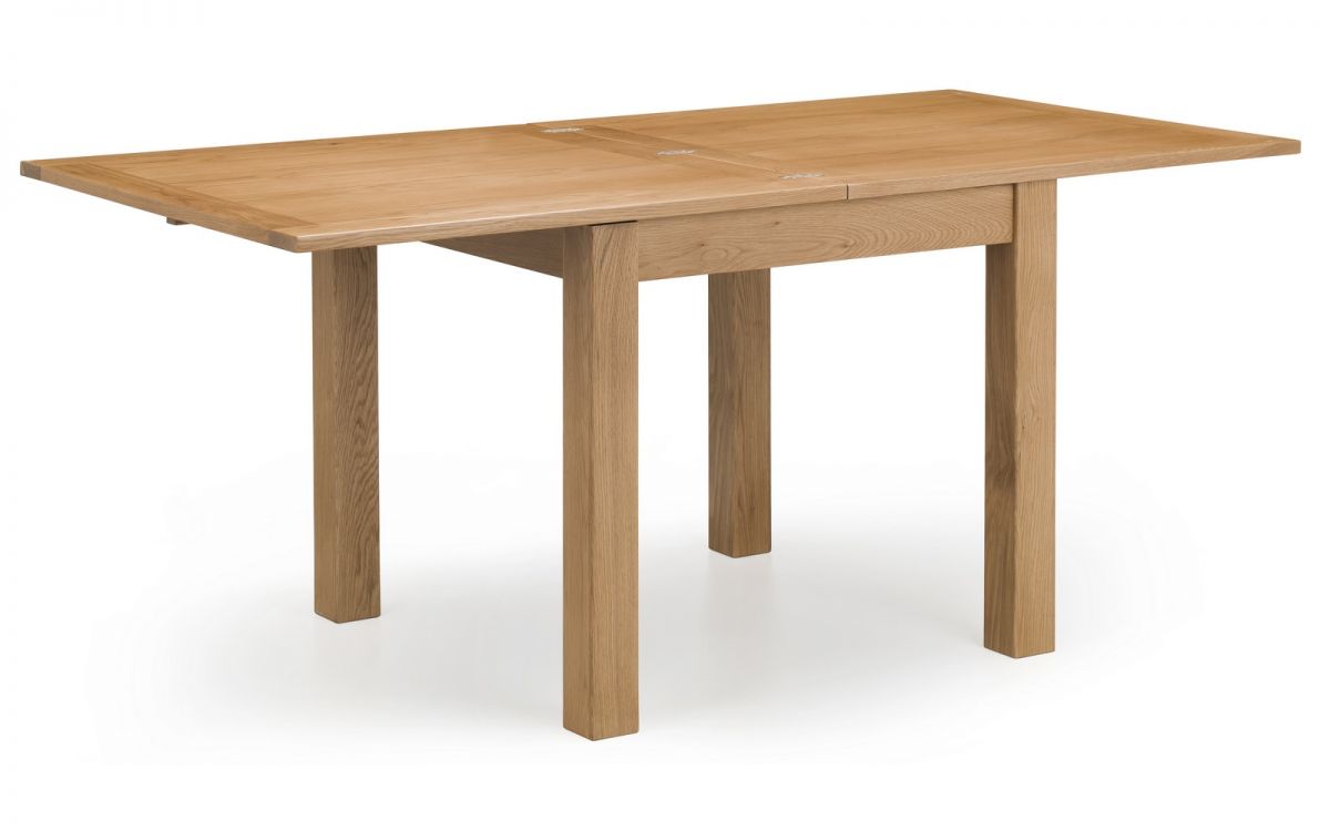 Astoria Flip Top Dining Table