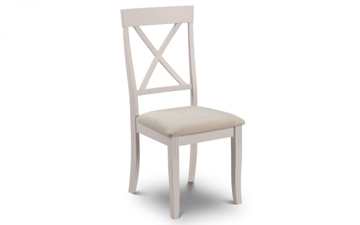 Davenport Dining Chair