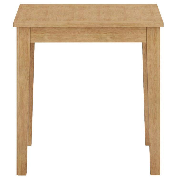 Hudson Square Dining Table