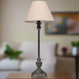 Incia Stem Table Lamp
