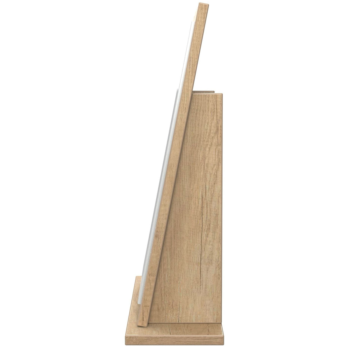 Avon Small Mirror