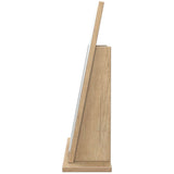Avon Small Mirror