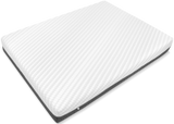 Uno Invigorate Pocket 2800 Mattress