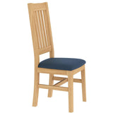 Saxon Dining Chair