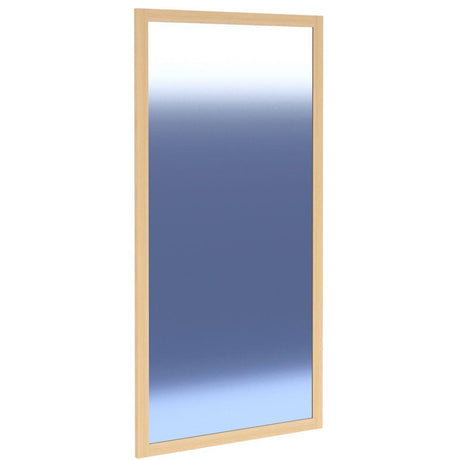 Saxon Vertical Mirror