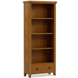 Bryce Large Bookcase