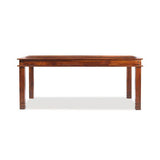 Denali 180cm Chunky Dining Table