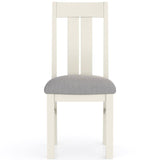Atlas Dining Chair