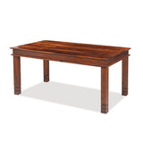 Denali 160cm Chunky Dining Table