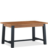 Kenai Dining Table