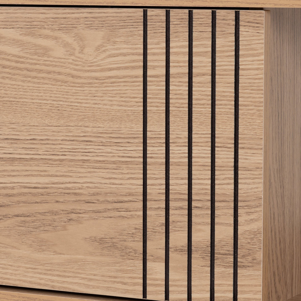 Tessa 1 Door Coffee Table