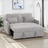 Chelsea 2 Seater Fold Out Sofa Bed