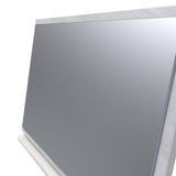 Avon Large Mirror