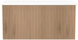 Java Blanket Box