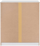 Paddington 3+2 Drawer Chest of Drawers