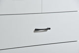 Paddington 3+2 Drawer Chest of Drawers