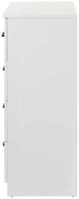 Paddington 3+2 Drawer Chest of Drawers