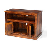 Denali 2 Door TV Unit
