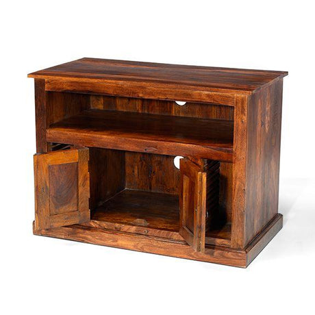 Denali 2 Door TV Unit