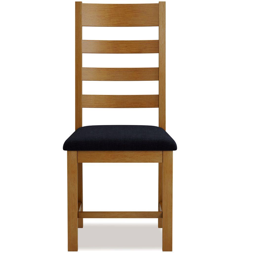 Bryce Dining Chair