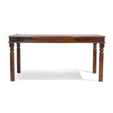Denali 160cm Thacket Dining Table
