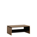 Brolo Coffee Table