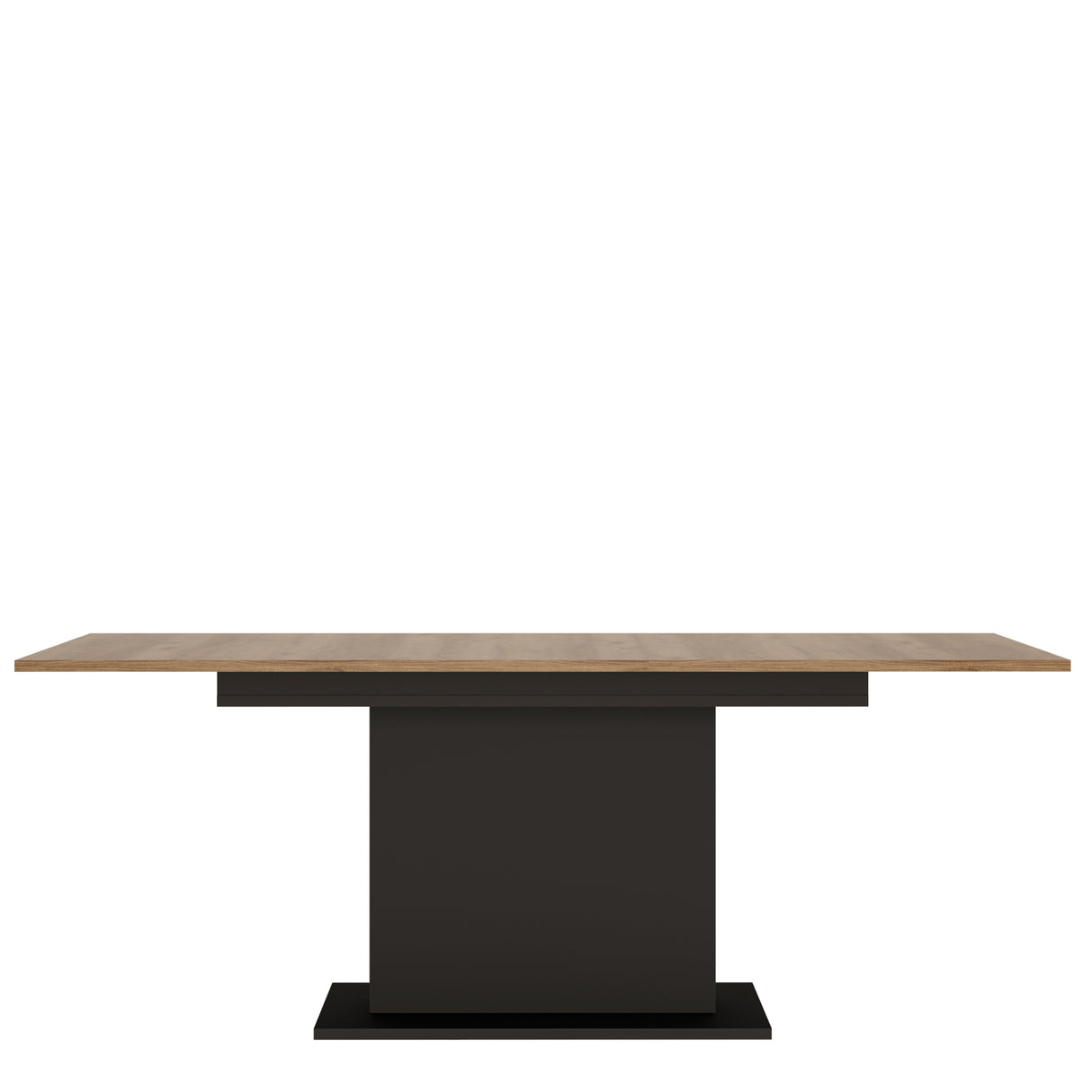 Brolo Extending Dining table