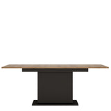 Brolo Extending Dining table