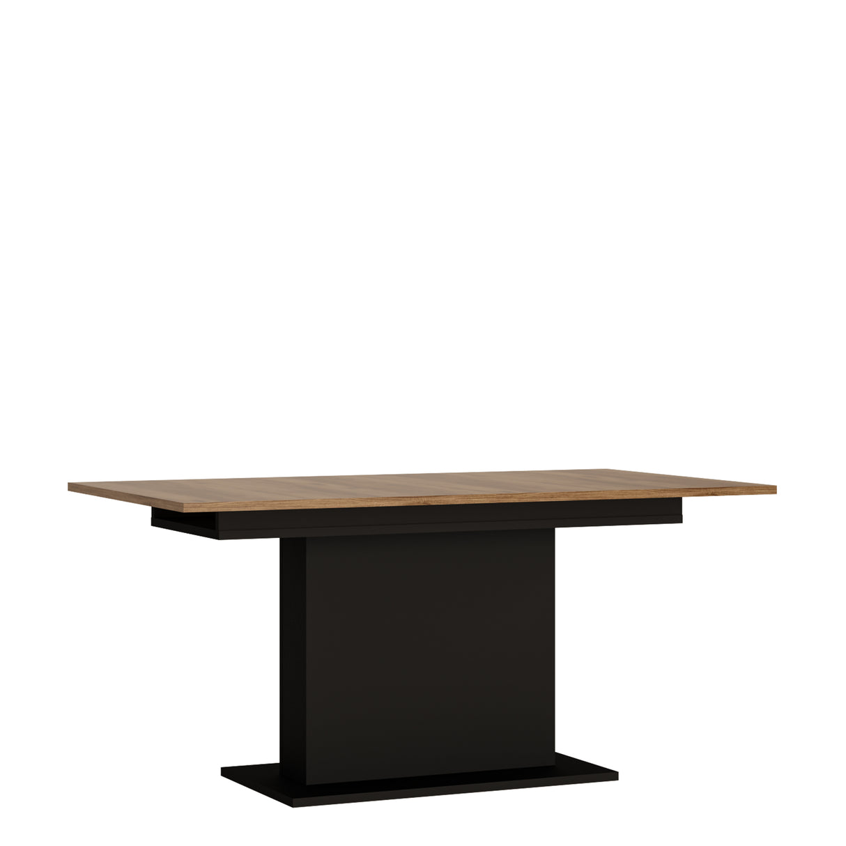 Brolo Extending Dining table