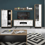 Brolo TV Unit