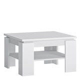 Fribo Small Coffee Table