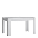 Fribo Extending Dining Table