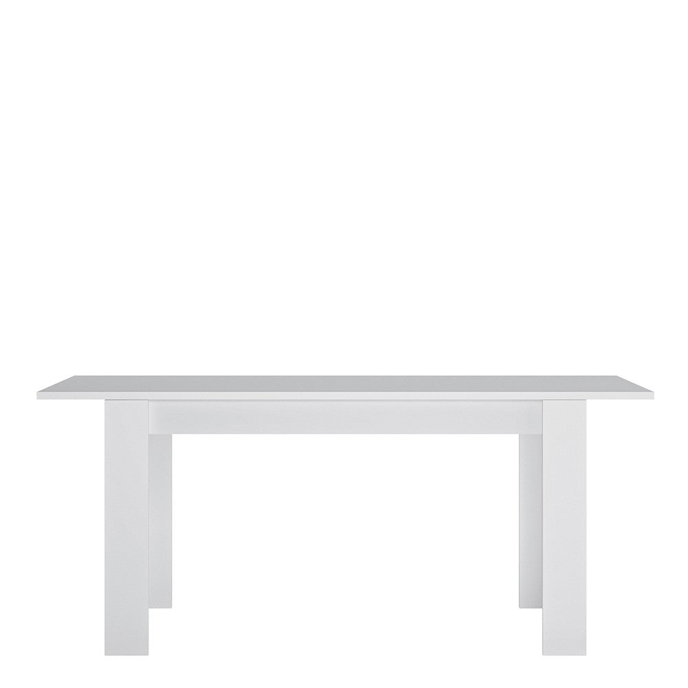 Fribo Extending Dining Table