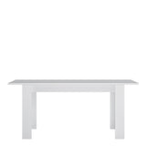 Fribo Extending Dining Table