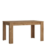 Fribo Extending Dining Table