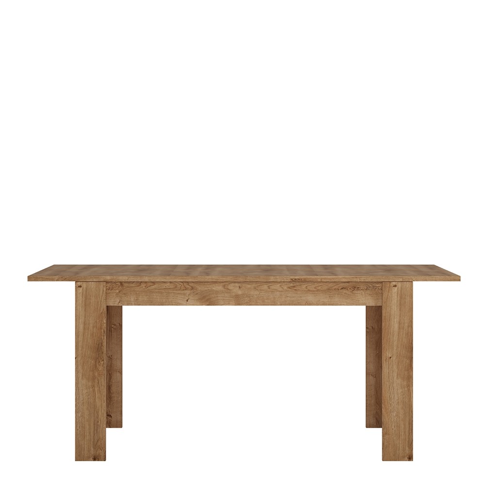 Fribo Extending Dining Table