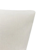 Skyros Corner Sofa and Coffee Table Garden Set with Cover