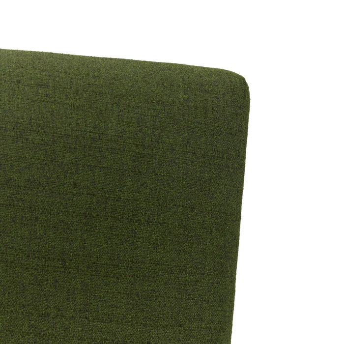 Lyon 6 Piece Sofa and Nesting Coffee Table Set with Cover