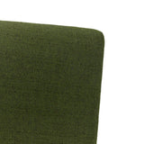 Lyon 6 Piece Sofa and Nesting Coffee Table Set with Cover