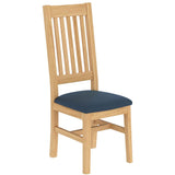 Saxon Dining Chair