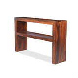 Sequoia Console Table