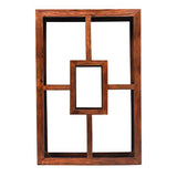 Sequoia Display Unit