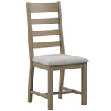Acadia Dining Chair