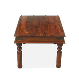 Denali 90cm Thacket Coffee Table