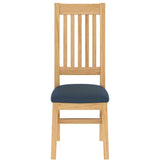 Saxon Dining Chair