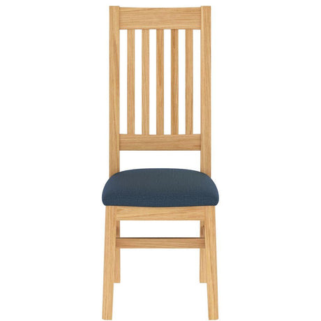 Saxon Dining Chair