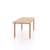 Atlas 160cm/200cm Extending Dining Table