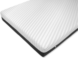 Uno Invigorate Pocket 2800 Mattress