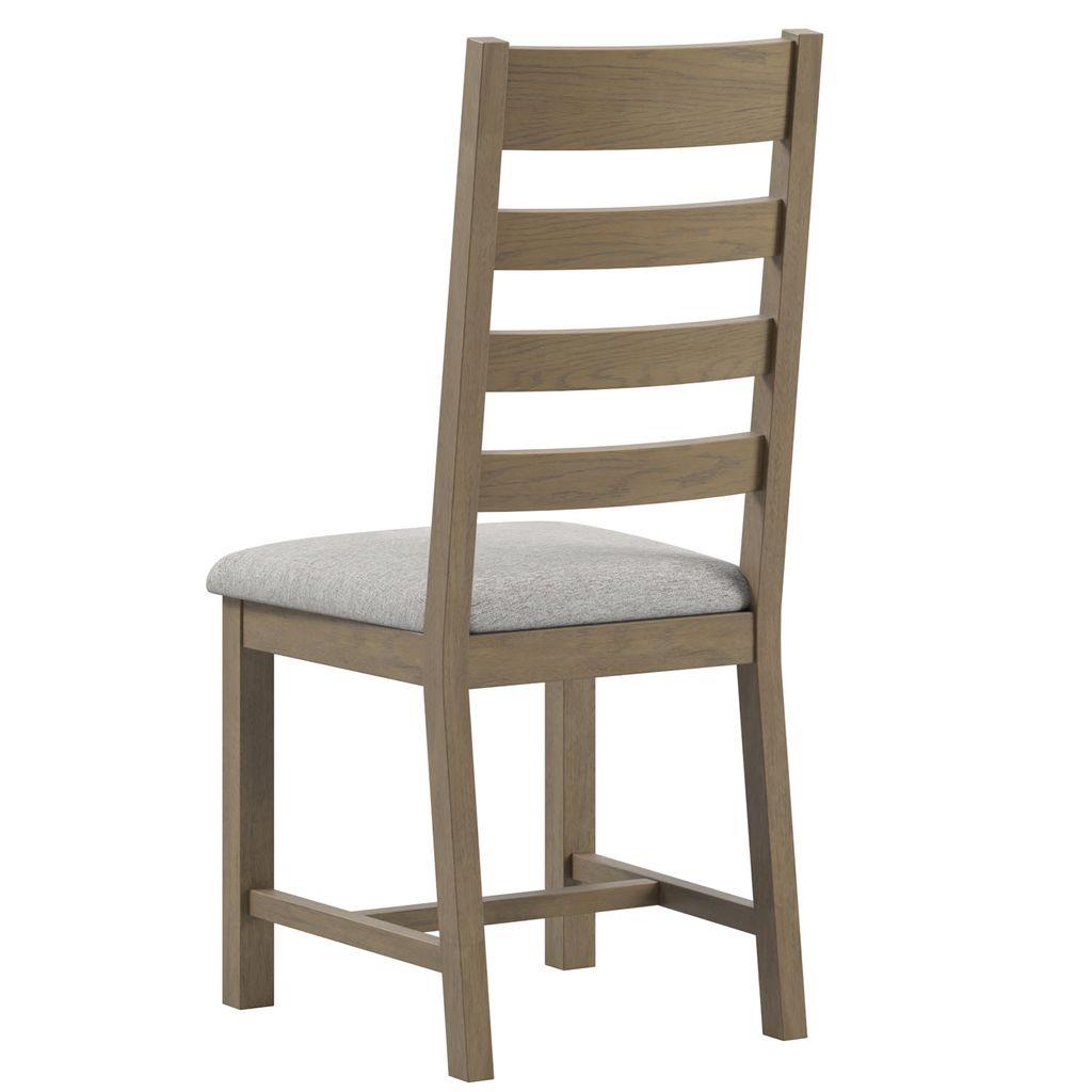 Acadia Dining Chair