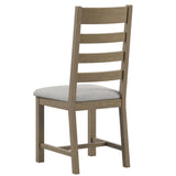Acadia Dining Chair